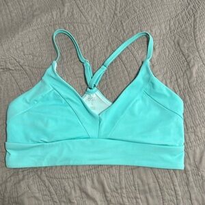 DSG Women's Swim Top size L